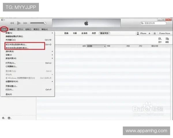 体育皇冠在哪下载苹果手机最新版本，完整操作流程详解