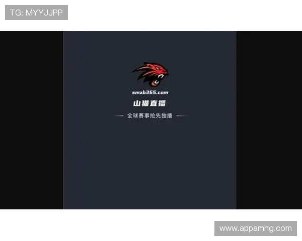 体育皇冠app下载安卓官方平台,支持多种体育项目直播和赛事资讯推送