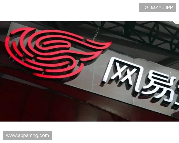 专业客服团队为皇冠旗下娱乐平台玩家提供全方位支持与帮助