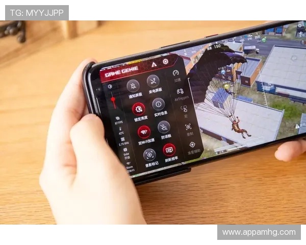 皇冠手机版多样化游戏选择满足不同玩家需求，尽享丰富娱乐体验