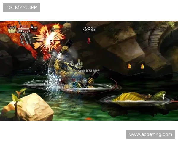 皇冠官方网站官方下载入口提供最全最新的游戏版本免费下载指南