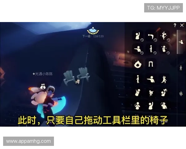 皇冠客户端app功能介绍与操作教程，轻松掌握各种游戏玩法和技巧