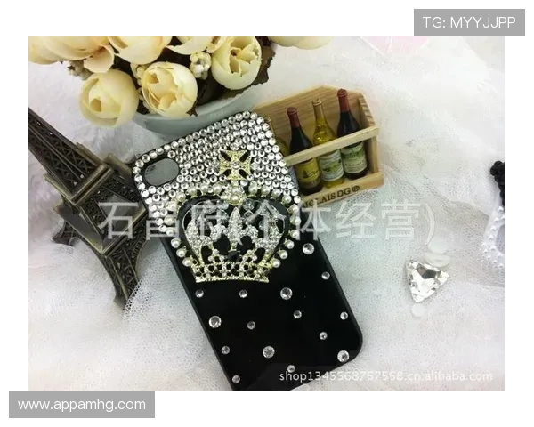 皇冠手机网址提供全面的技术支持确保每位用户畅快娱乐