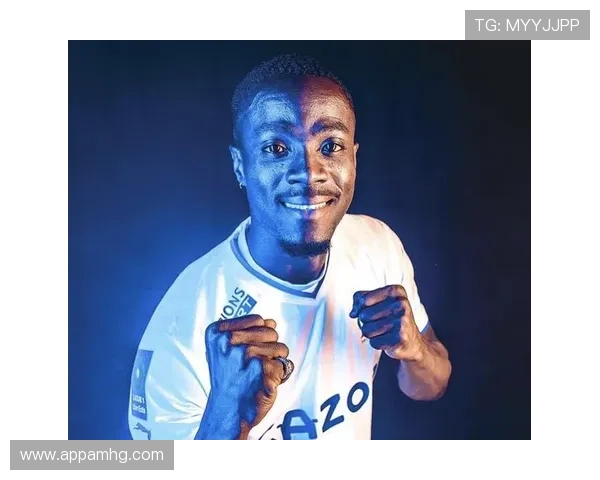 皇冠正版足球平台出租便捷快速，体验专业高效的足球平台出租服务指南