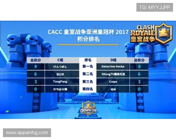 皇冠电游官网官方平台，保障玩家资金安全和游戏公平的最佳选择