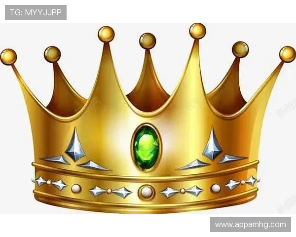 皇冠登录页面免费注册流程详细步骤与常见问题解答