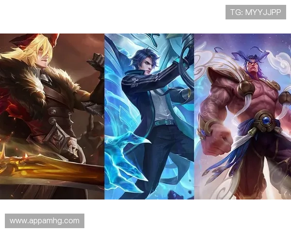 皇冠真人在线平台提供安全可靠的游戏体验吸引众多玩家的青睐